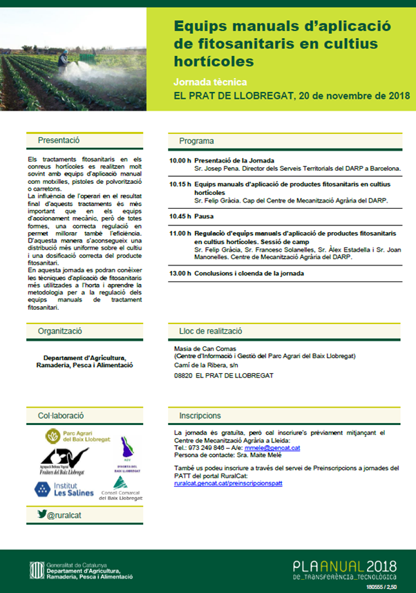 Material relacionado con este evento al hacer click en la imagen